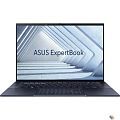 ASUS  ExpertBook Premium  B9403CVAR-KM1220X [90NX05W1-M01LZ0] Black 14" {OLED Core 7 150U/32Gb/1024Gb SSD/Win11Pro + магн корп; NumberPad; чехол; к