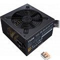 Power Supply Cooler Master MWE Bronze, 750W, ATX, 120mm, 8xSATA, 4xPCI-E(6+2), APFC, 80+ Bronze [MPE-7501-ACAAB-EU]