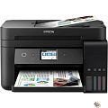 Epson L6290 (C11CJ60505/C11CJ60405/C11CJ60507/C11CJ60408)