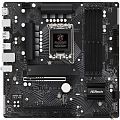 Asrock B760M PG LIGHTNING