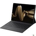 Huawei MatePad Pro MRO-W09 gold12.2"{2800х1840 12GB/512GB/Wi-Fi/HarmonyOS/+ KB}