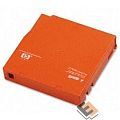 HPE C7978A, Ultrium Universal Cleaning Cartridge
