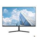 Dahua DHI-LM22-B201S 21.45"; Безрамочный (16:9) FullHD 1920x1080 ЖК-монитор; 75Гц; IPS; VESA 75x75; 1 VGA; 1 HDMI; Динамики 2(1Вт)