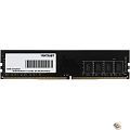 Patriot DDR4 16Gb 3200MHz PSD416G32002 RTL PC4-25600 CL22 DIMM 288-pin 1.2В single rank