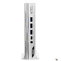 MSI Pro DP10 13M-025BRU [936-B0A612-025] White { i5 1340P Iris Xe/noOS}