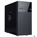 Mini Tower InWin ENR708BL U3*2+U2*2+A(HD)  INWIN [6198778]