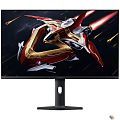 Xiaomi 27" 27Qi 2026 Mini LED Gaming Monitor G Pro [ELA6652RU]