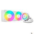 Liquid Freezer III Pro 280 A-RGB (White) ACFRE00187A