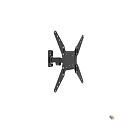 Wize [WP55] для дисплеев 17-55", VESA 75x75, 100x100, 200x200, 300х300, 400х400 мм., макс. нагрузка 25 кг, рас