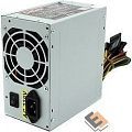 Exegate EX219182RUS / 251753 Блок питания 350W ATX-AB350 OEM,  8cm fan, 24+4pin, 2*SATA, 2*IDE