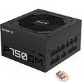 Блок питания ATX2.31 750W GP-P750GM GIGABYTE