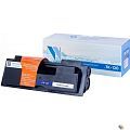 Картридж NVP совместимый NV-TK-120 для Kyocera Ecosys 1030/ 1030D/ 1030DN (7200k)