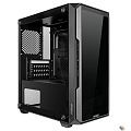 Ginzzu CL590 mATX