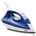 TEFAL FV1711E0 Утюг,1800Вт, 80г, синий