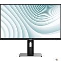 MSI Modern AM273QP AI 1UM-005XRU [9S6-AF0111-005] 27" {WQHD 2560x1440 Core Ultra 5 125U/16Gb/SSD512Gb 