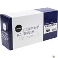 NetProduct  KX-FAD412A Драм-юнит для Panasonic KX-MB1900/2000/2020/2030/2051, 10K