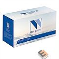 NVPrint CC532A/Cartridge 718 Картридж для HP Color LJ CM2320MFP/CP2025/Canon i-SENSYS MF-8330/8350, жёлтый, 2.8 К