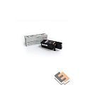 Hi-Black 106R02761 Картридж для Xerox Phaser 6020/6022/ WC 6025/6027, M, 1К