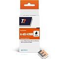 T2 CLI-426GY Картридж (IC-CCLI-426GY) для  Canon Pixma iP4840/iP4940/MG5140/MG5240 серый с чипом