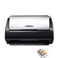 Plustek SmartOffice PS188  (0289TS)