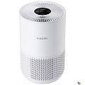 Очиститель воздуха Xiaomi Smart Air Purifier 4 Compact EU BHR5860EU