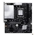 Материнская плата/ PRO H810M-B