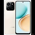 Honor X7d 6GB/128GB золотистый (876426)