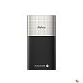 Netac Portable SSD 250GB USB-C NT01Z9-250G-32BK Z9 1.8" черный