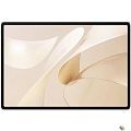 Huawei MatePad 12X BKY-W09 [53014CVJ] White 12"{2800х1840 12GB/256GB/Wi-Fi/HarmonyOS/papermatte+ KB}