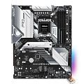 Asrock B650 PRO RS,Socket AM5, AMD B650, 4xDDR5-5200,HDMI+DP, 2xPCI-Ex16, 1xPCI-Ex1, 4xSATA3(RAID 0/1/10), 3xM.2, 8 Ch Audio, 1x2.5GLan, (6+3)xUSB2.0,