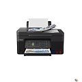 Canon PIXMA G4470 (5807C009AA)