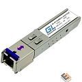 NIKOMAX GL-OT-SG08SC1-1310-1550-D Модуль