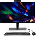 Acer Veriton Z4717G [DQ.VY0CD.004] Black 27" {FHD i5 13400/16Gb/512Gb SSD/UHD Graphics/noOS}