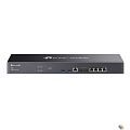 TP-Link OC400 Аппаратный контроллер Omada