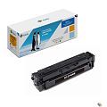 Картридж лазерный G&G NT-CF400X черный (2800стр.) для HP CLJ M252/252N/252DN/252DW/M277n/M277DW
