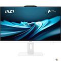 MSI Pro AP272P 14M-684XRU [9S6-AF8322-819] White 27" {Full HD i7 14700/32Gb/SSD1Tb UHDG 770/noOS/kb/m}