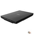 Canon LIDE 400 (2996C010) {4800x4800dpi, 48bit, USB, A4}