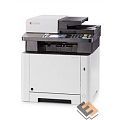 Kyocera M5526cdn  (1102R83NL0)