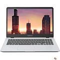 Maibenben M547 Pro [M5471SB0LSRE1] Silver 15,6" {FHD IPS Ryzen 7 Pro 4750U/8Gb/512Gb SSD/Linux}