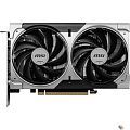 MSI RTX 5060 8G VENTUS 2X OC V1 GeForce