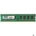 QUMO DDR3 DIMM 8GB (PC3-12800) 1600MHz QUM3U-8G1600C11L 1.35V
