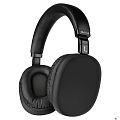 SVEN AP-B325MV, черный (Bluetooth, ANC, 400mAh)