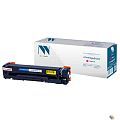 Картридж NVP совместимый NV-045H Magenta для Canon i-Sensys LBP 611Cn/ 613Cdw/ MF 631Cn/ 633Cdw/ 635Cx (2200k)