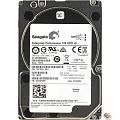 1.2TB Seagate Enterprise Performance 10K (ST1200MM0129) {SAS 12Gb/s, 10 000 prm, 256 mb buffer, 2.5"}  (clean pulled)