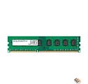 CBR DDR3 DIMM (UDIMM) 4GB CD3-US04G16M11-01 PC3-12800, 1600MHz, CL11, 1.5V