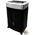 Office Kit Уничтожитель документов S190 OK0202S190 {2х2}