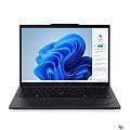 Lenovo ThinkPad T14 G5 [21ML008NUS] Black 14" {WUXGA Touch Ultra 7 165U/32Gb/512Gb SSD/W11Pro bios}