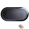 Jabra 7810-109 Спикерфон Jabra SPEAK 810 MS(7810-109)