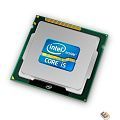 CPU Intel Core i5-10500 Comet Lake OEM {3.1GHz, 12MB, LGA1200}