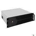 Exegate EX298414RUS Серверный корпус ExeGate Pro 3U450-12